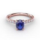 R1786S-14kt-Rose