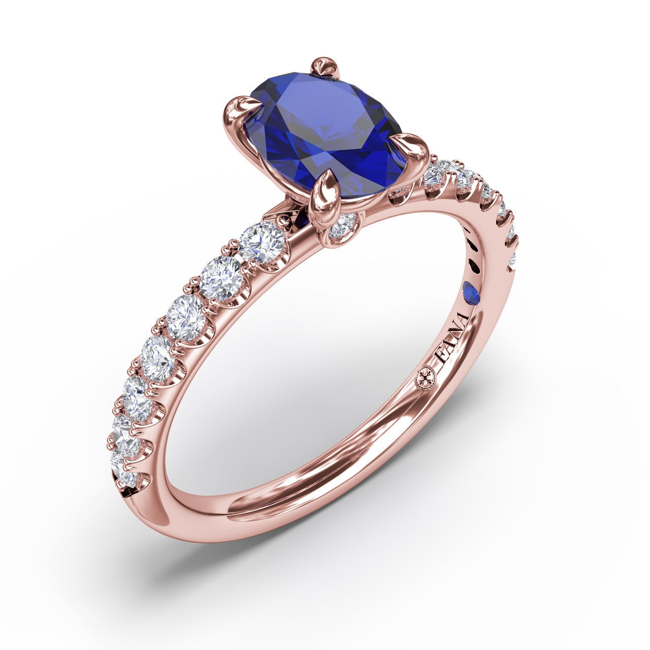 R1786S-14kt-Rose