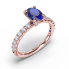 R1786S-14kt-Rose