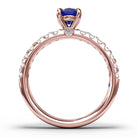 R1786S-14kt-Rose