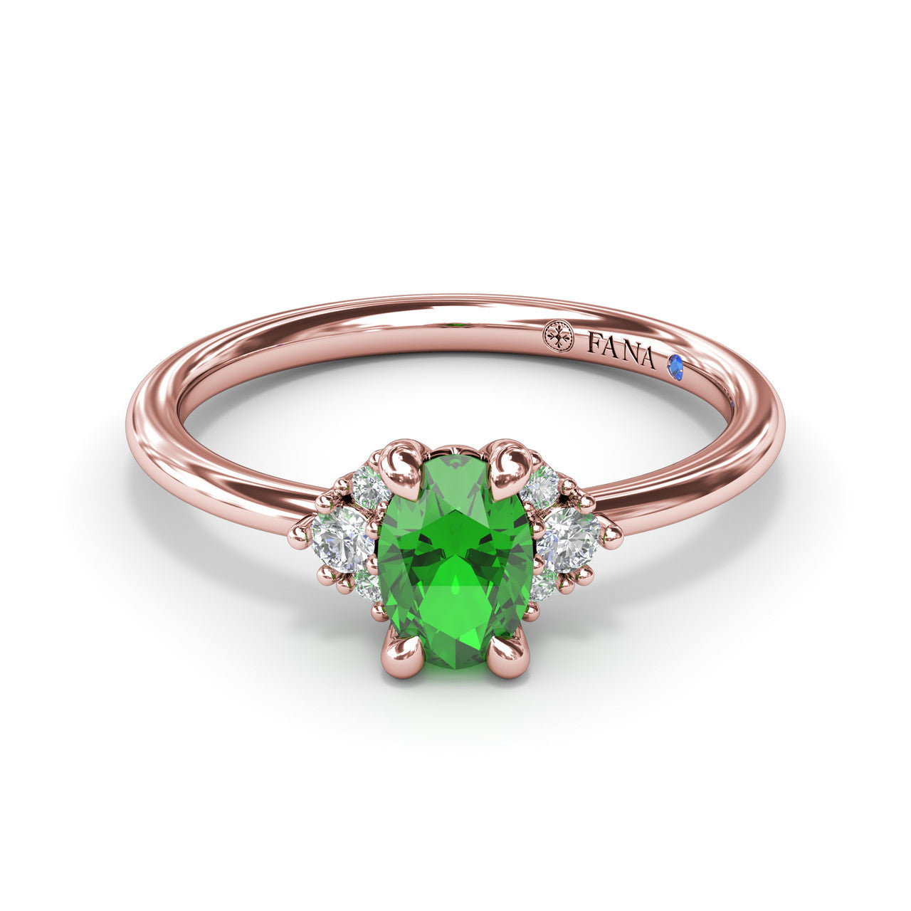 R1792E-14kt-Rose