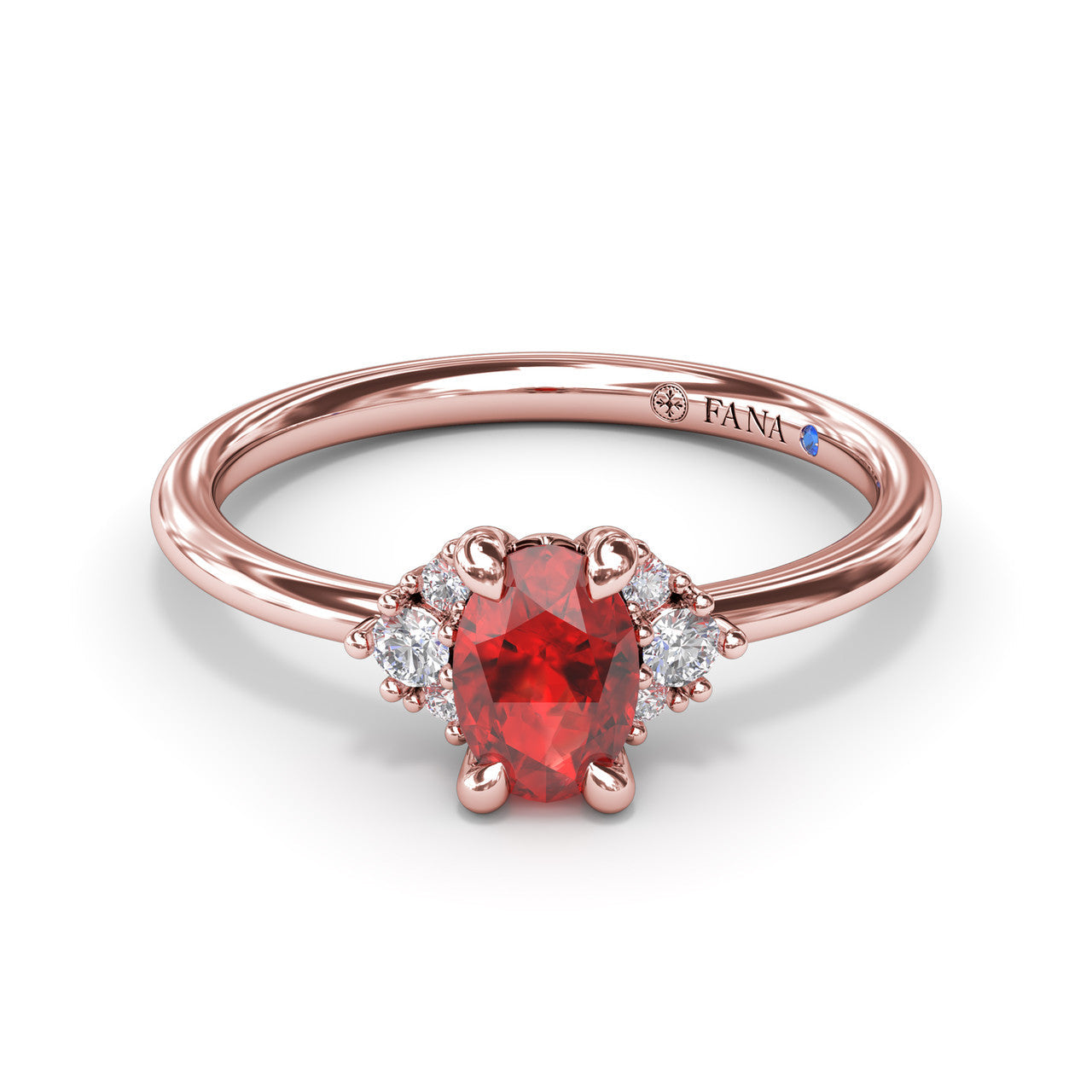 R1792R-14kt-Rose