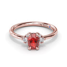 R1792R-14kt-Rose