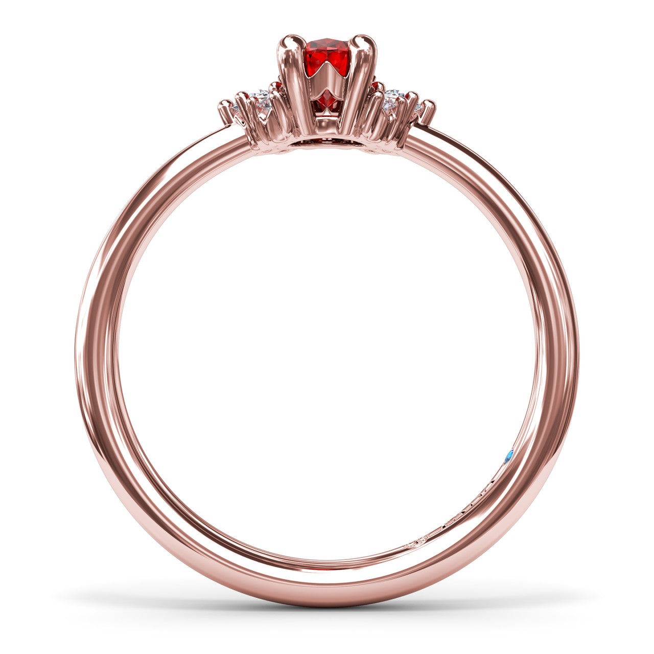 R1792R-14kt-Rose