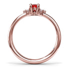R1792R-14kt-Rose