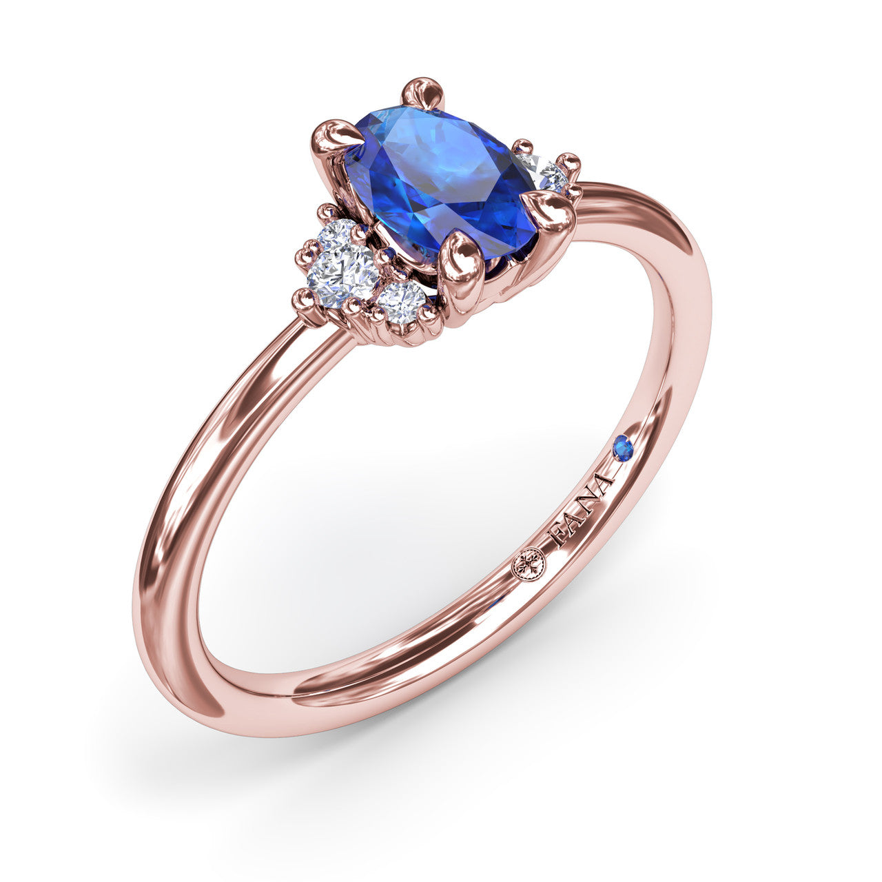 R1792S-14kt-Rose