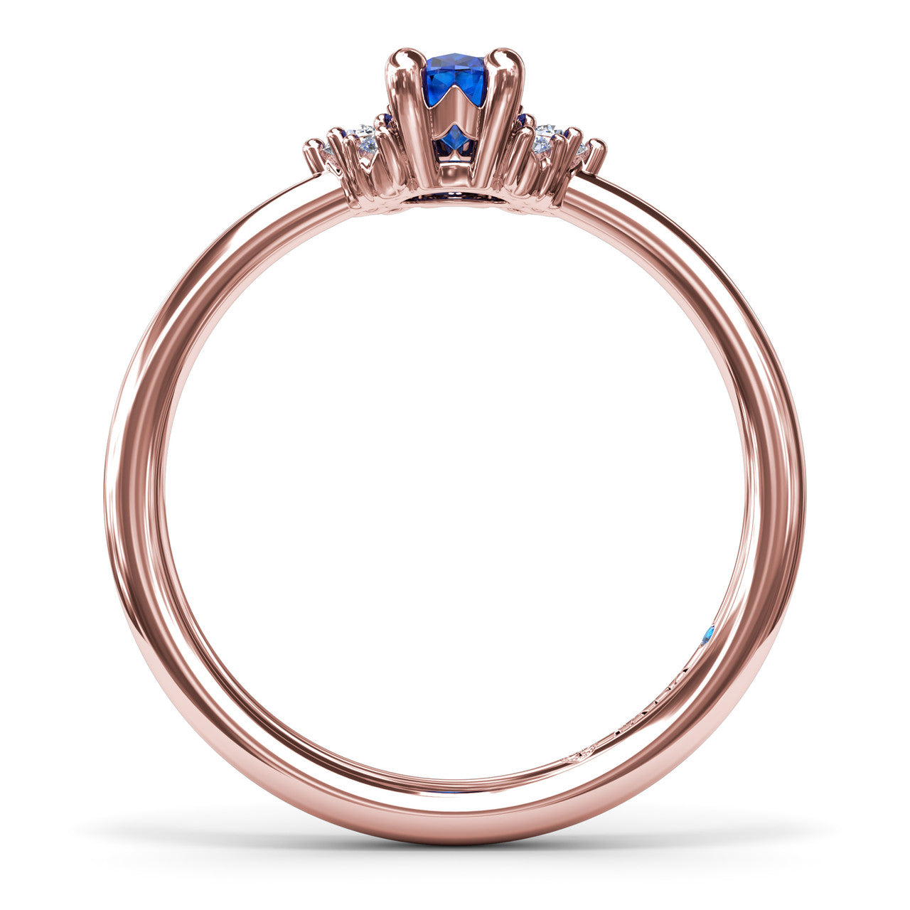 R1792S-14kt-Rose