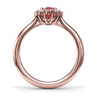 R1835R-14kt-Rose