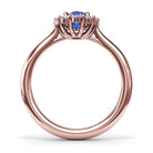 R1835S-14kt-Rose
