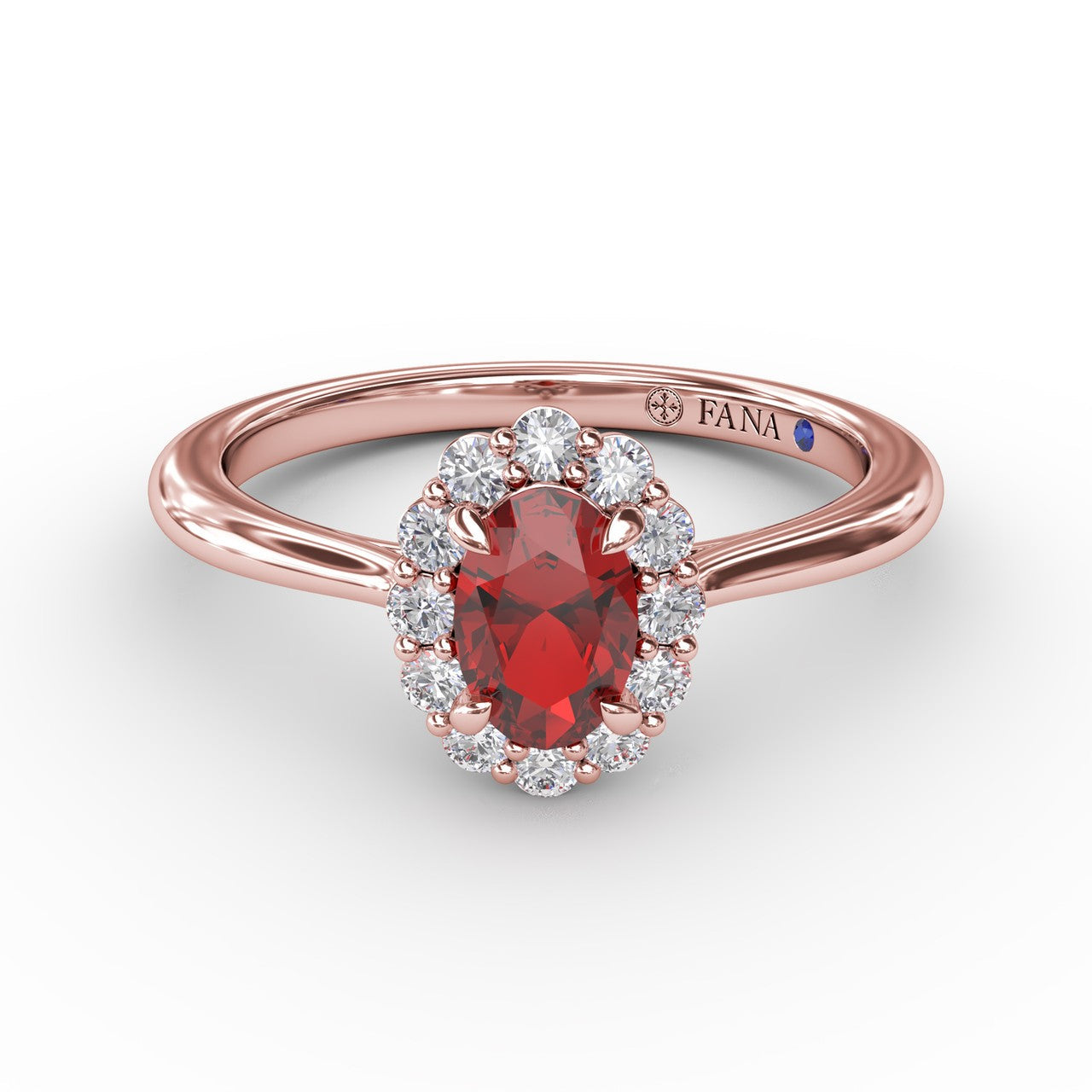 R1834R-14kt-Rose
