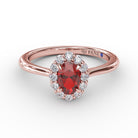 R1834R-14kt-Rose