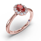 R1834R-14kt-Rose