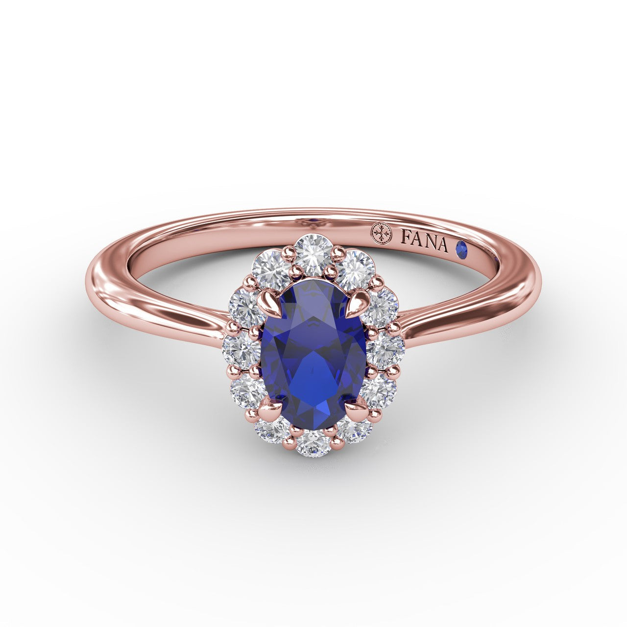 R1834S-14kt-Rose