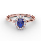 R1834S-14kt-Rose