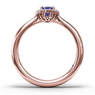 R1834S-14kt-Rose
