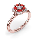 R1848R-14kt-Rose