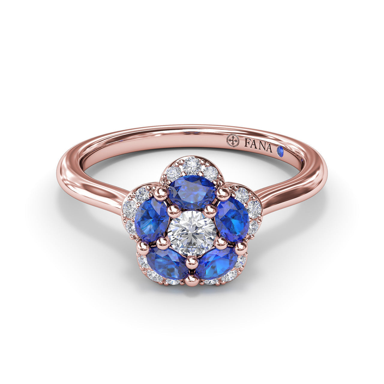 R1848S-14kt-Rose