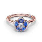 R1848S-14kt-Rose