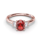 R1852R-14kt-Rose