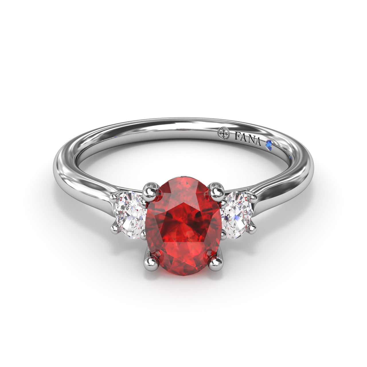 R1852R-14kt-White