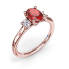 R1852R-14kt-Rose