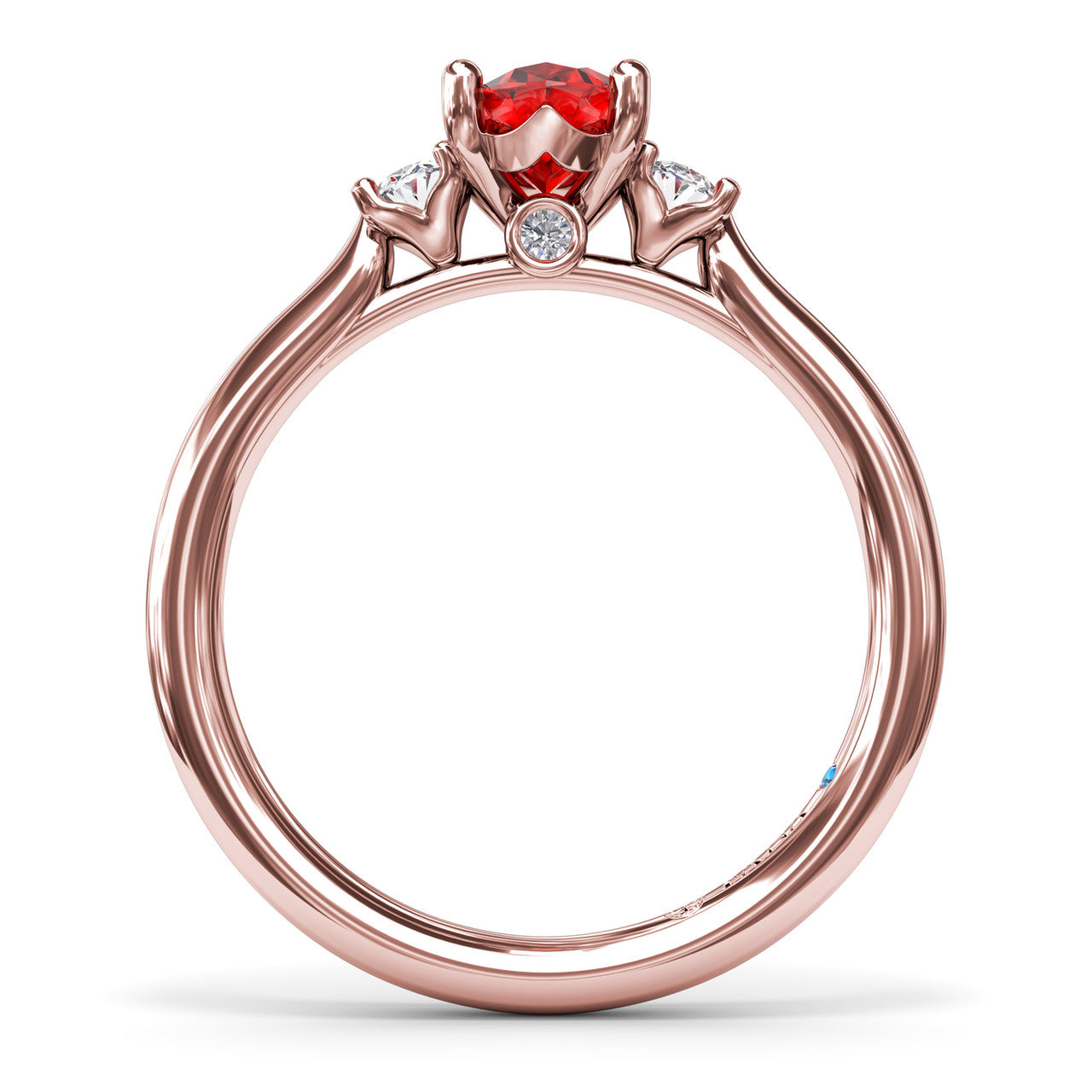 R1852R-14kt-Rose