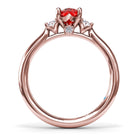 R1852R-14kt-Rose