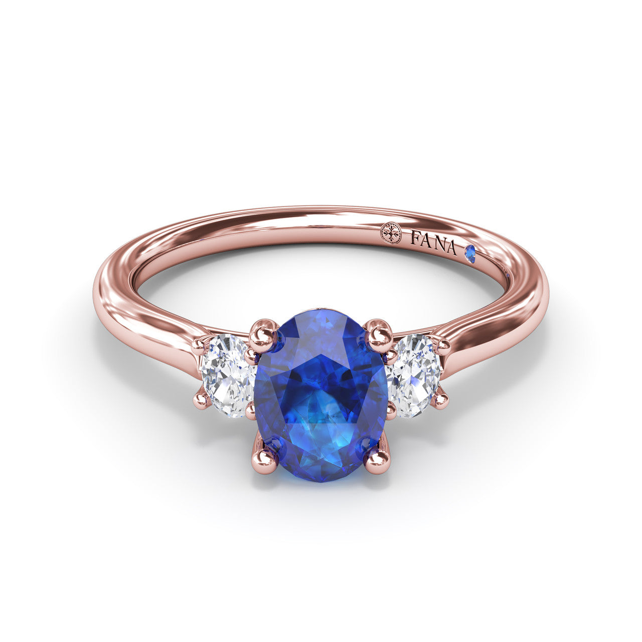 R1852S-14kt-Rose