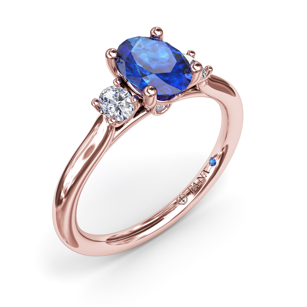R1852S-14kt-Rose