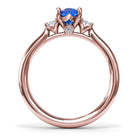 R1852S-14kt-Rose
