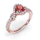 R1884R-14kt-Rose