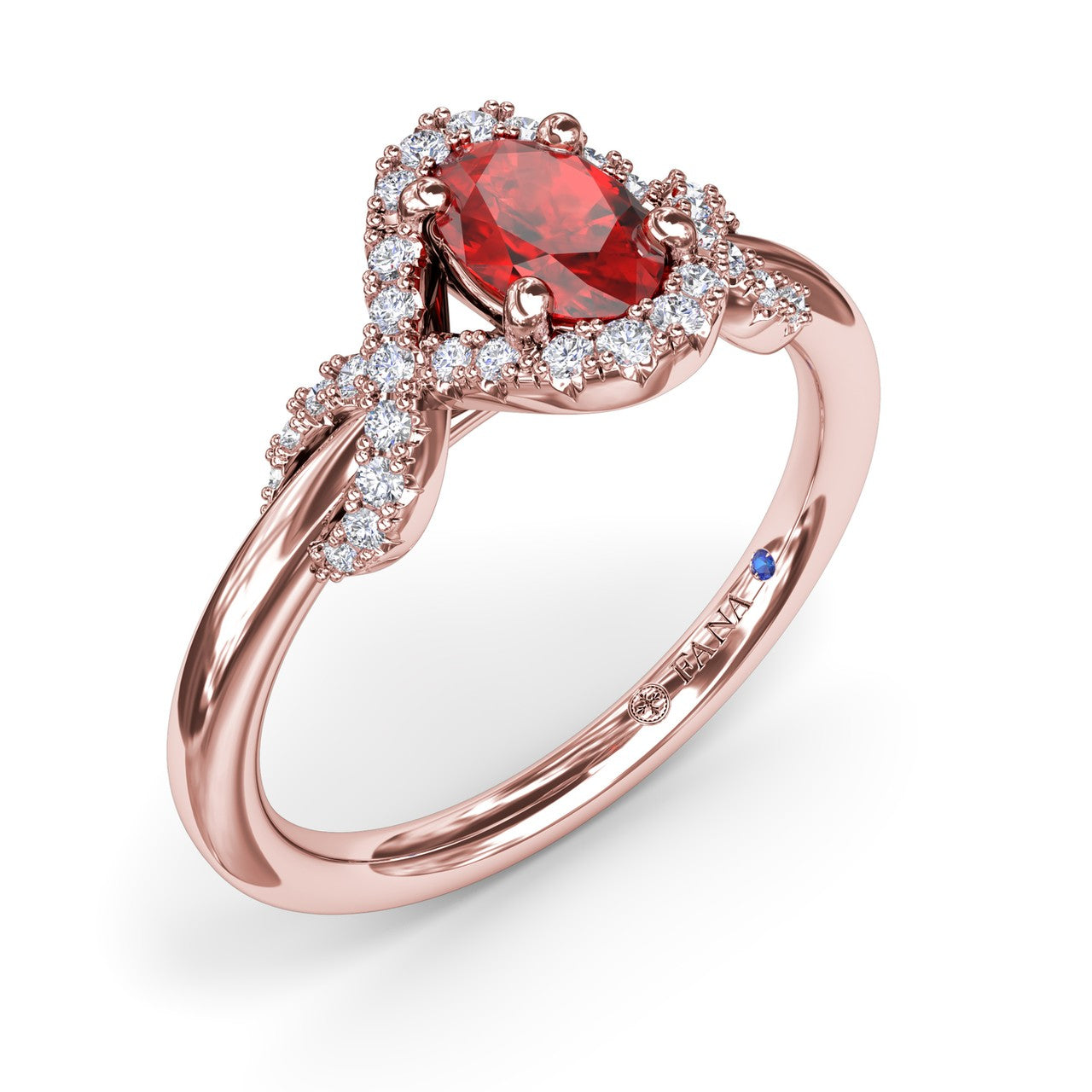 R1885R-14kt-Rose