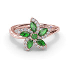 R1900E-14kt-Rose