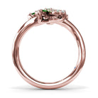 R1900E-14kt-Rose