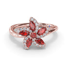 R1900R-14kt-Rose