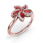 R1900R-14kt-Rose