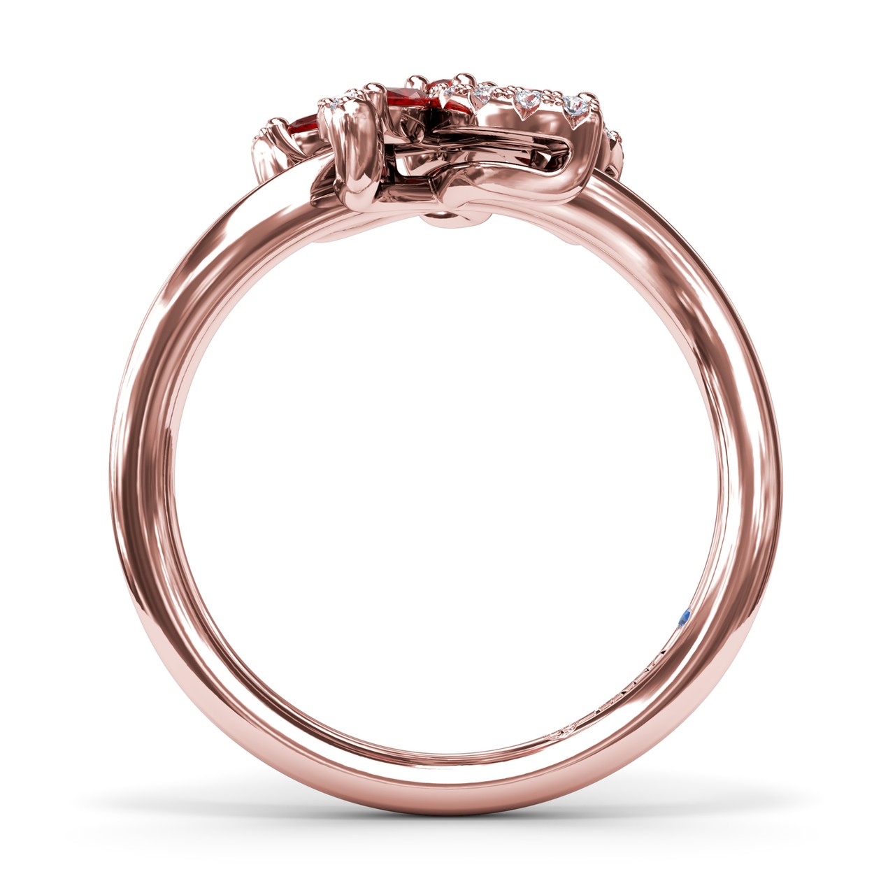 R1900R-14kt-Rose