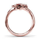 R1900R-14kt-Rose