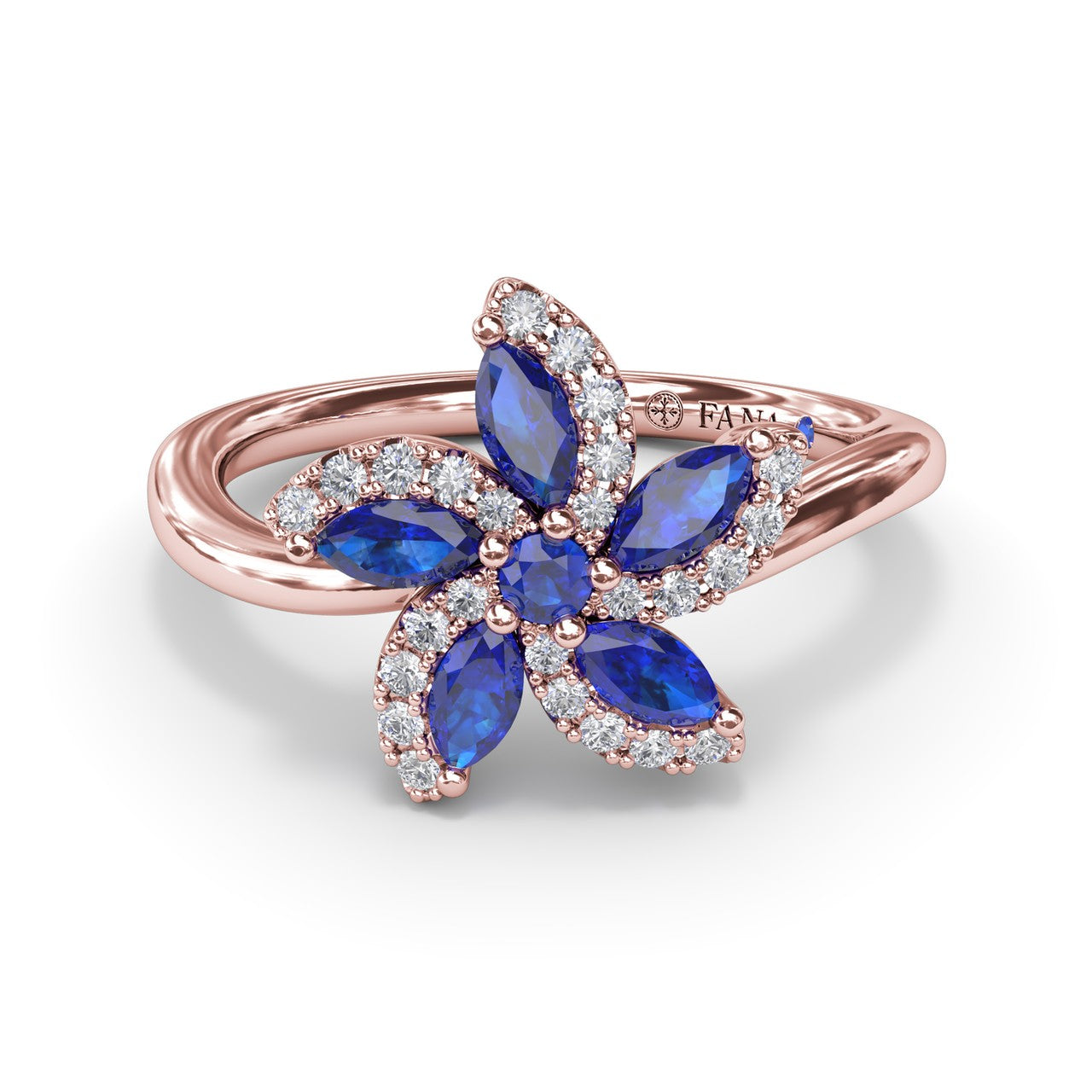 R1900S-14kt-Rose