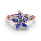 R1900S-14kt-Rose