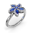 R1900S-14kt-White