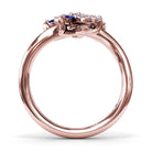 R1900S-14kt-Rose