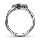 R1900S-14kt-White