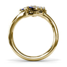 R1900S-14kt-Yellow