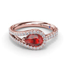R1901R-14kt-Rose