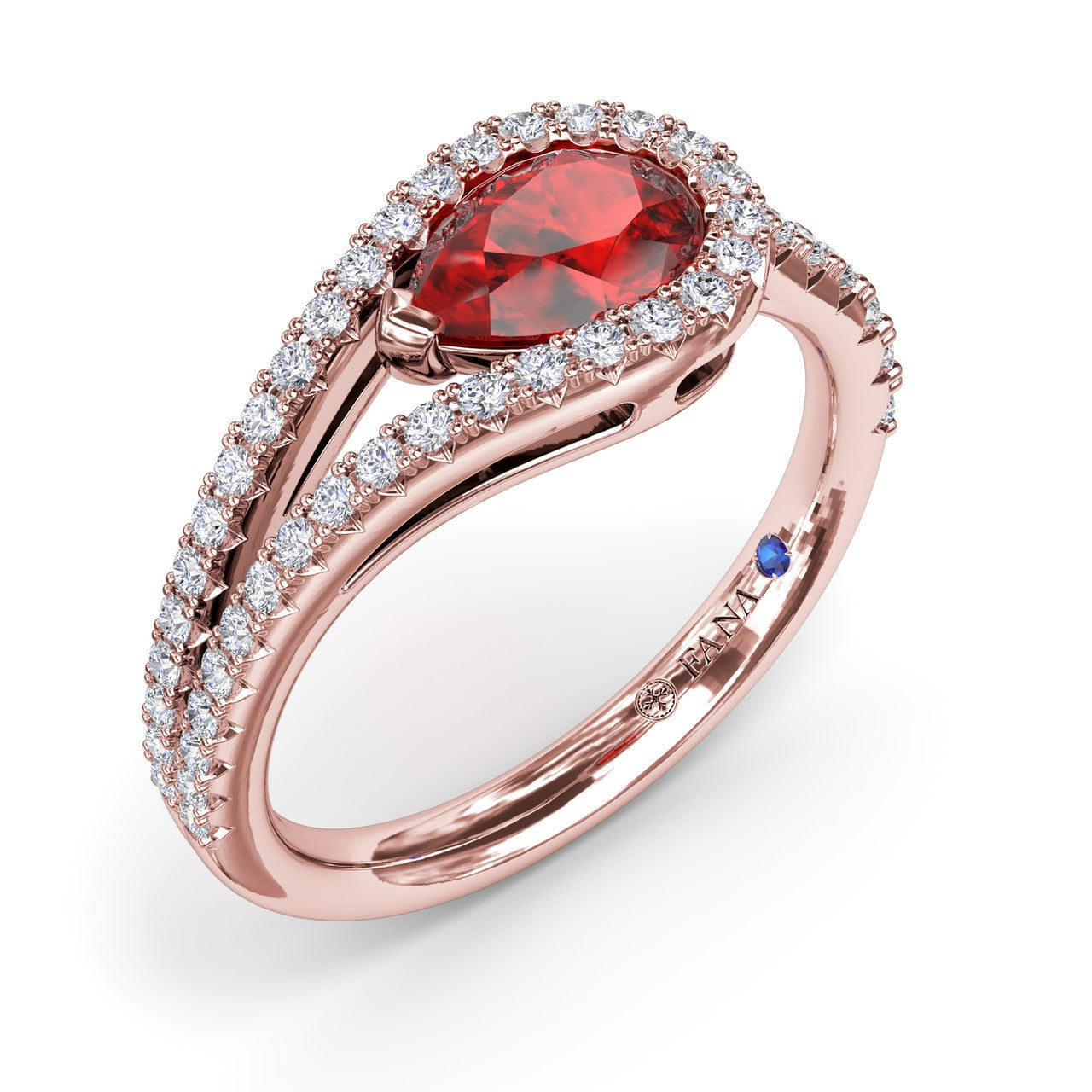 R1901R-14kt-Rose
