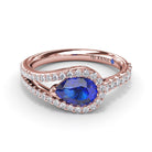 R1901S-14kt-Rose