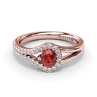 R1902R-14kt-Rose