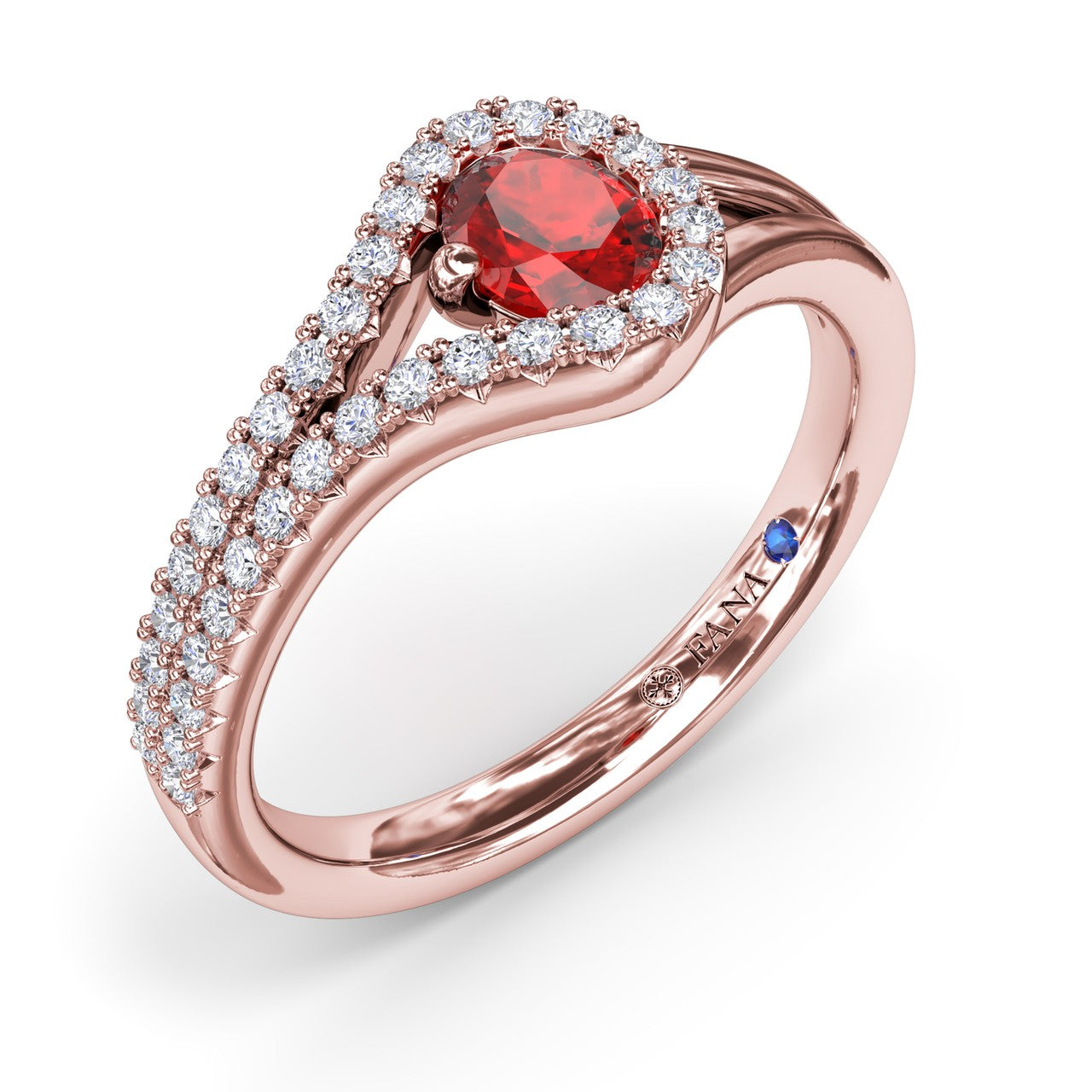 R1902R-14kt-Rose