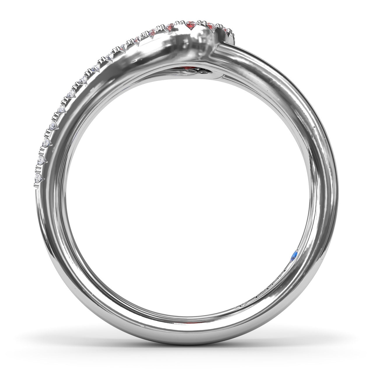 R1902R-14kt-White